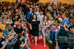 viber_slika_2024-06-18_17-31-02-921.jpg